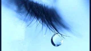 Best Friends Forever