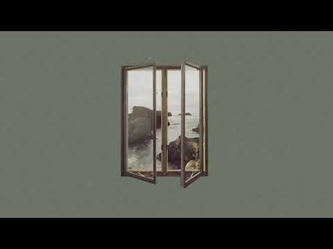 Video thumbnail for Greater Than Greater Than
