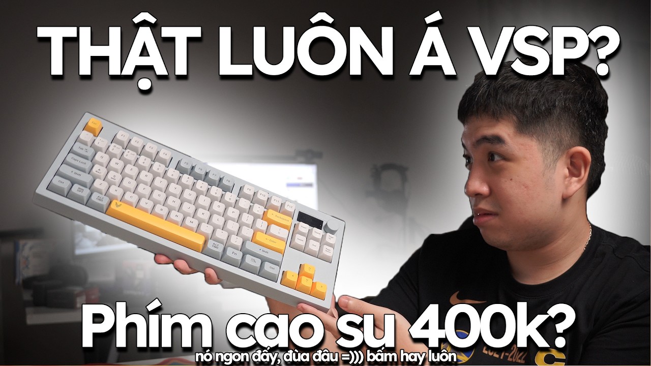 big-video