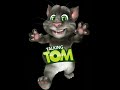 кот Том: День рождения-Tom Cat: Birthday 