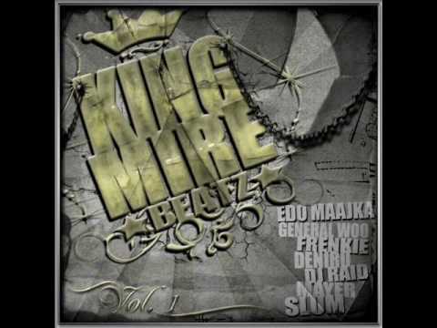 Zona 49 - Da vidim ruke ft. Vecco.wmv