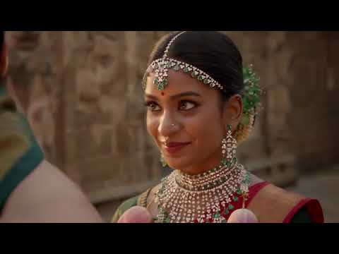 Vummidi Bangaru Jewellers