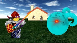 Veszteség Roblox 免费在线视频最佳电影电视节目 Cnclipsnet -