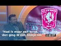 De Oosttribune | RTV Oost