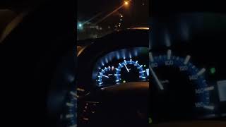 Download lagu Story wa Nyetir mobil avanza terbaru mp3