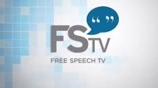 Why the Free Speech TV Network is so Important...
