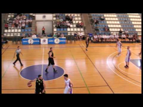 F  FINAL GANDIA EBA ARDOI   COIN