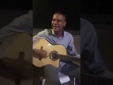 Imad Asfu feat  Bouzian   Rif Music 2021   IZRAN NARRIF