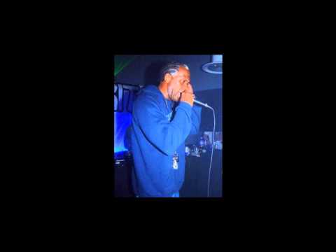 mc spyda c tex bomma nme trigga 99 part 1.wmv