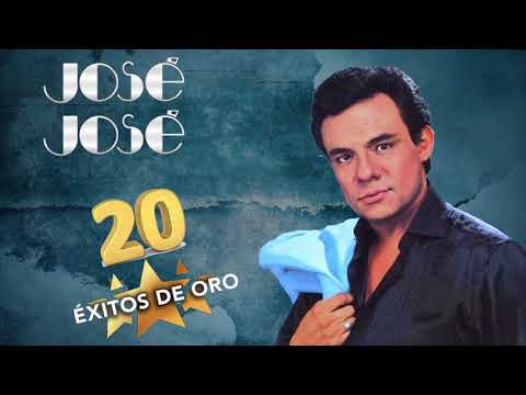 download lagu mp3 mp4 Jose Jose Exitos De Oro, download lagu Jose Jose Exitos De Oro gratis, unduh video klip Jose Jose Exitos De Oro