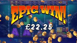 💥BIG WIN VIEWERS SLOT REPLAYS💥MASSIVE MULTI'S😁GAMBLER GIRL REACTS💥