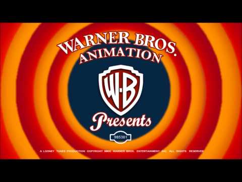 Kardez - Gangsta gangsta gangsta gangsta