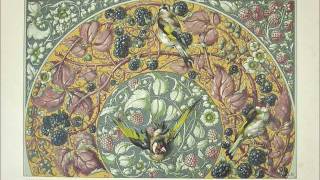 Ferguson Road by Carole King