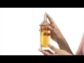 Red Perfume video thumbnail