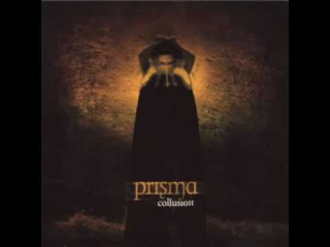 Prisma - Normal State online metal music video by PRISMA