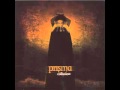 Prisma - Normal State