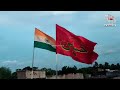 15 August Noha 2022 WhatsApp Status Nadeem Sarwar