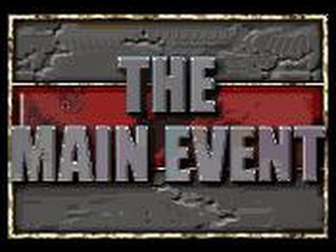 Ultimate MvC3, MML3 Canceled & Blames Fans, Ubisoft's Arrogance + More!