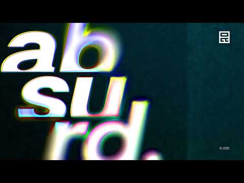 OGB - Absurd (prod. by Gee WRLD)