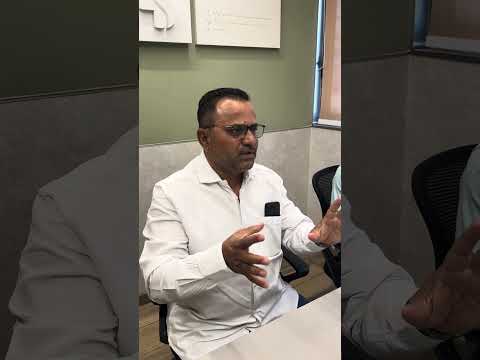 Cervical spine slip disc treatment