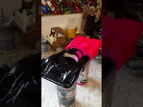 Thumbnail for Porsche 917 K Le Mans mal anders 1/18 by Porsche 917, Porsche