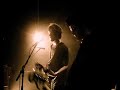 Kaponz & Spinoza - Live au Café de la danse, 16 ...