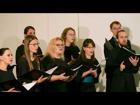 Išeu Macek | Ivan Hrušovský