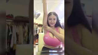 Semongko? #shorts #hot #sexy #semongko