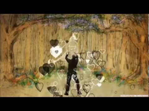 Jayne Torvill and Christopher Dean Dancing on Ice 2013 Week 5 'Better Together' Whole animation only