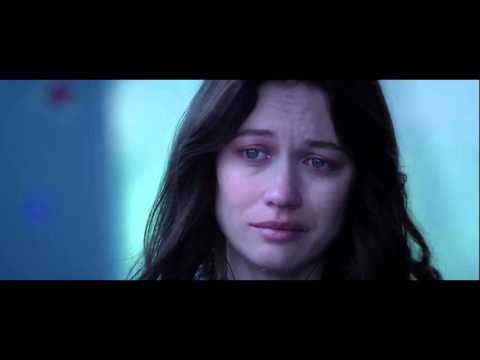 La Corrispondenza - Scena finale.