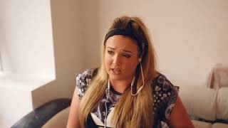 Jenny Ball - Titanium Cover - Short Version