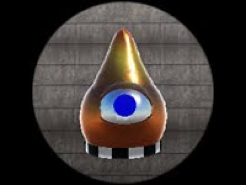 How to Find SCP 131 in Find The SCP (90) - Roblox