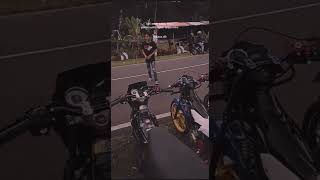 Download lagu story wa satria fu viral#satriafu#satriaf150 mp3 Download lagu story wa satria fu viral#satriafu#satriaf150 mp3