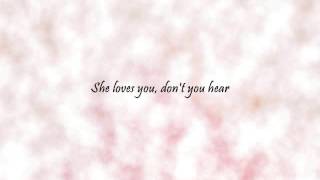 Taru - 초콜릿 (Chocolate) [Han & Eng]