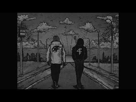 ess2mad - lemme land 2 (slowed + reverb)#instagram