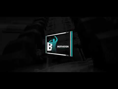 ELE PERDEU O PAI E NÃO DESISTIU- "MOTIVAÇÃO"