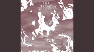 This World (Extended)