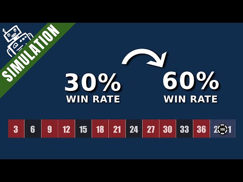 Ploppy 3-2 (fixed) video thumbnail