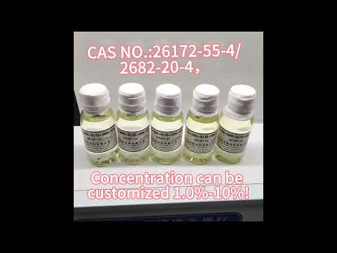 7b6876715f34d236628cc6d073aca0bc