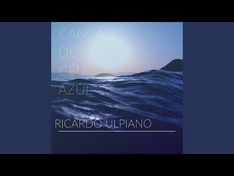 Canção de Céu Azul