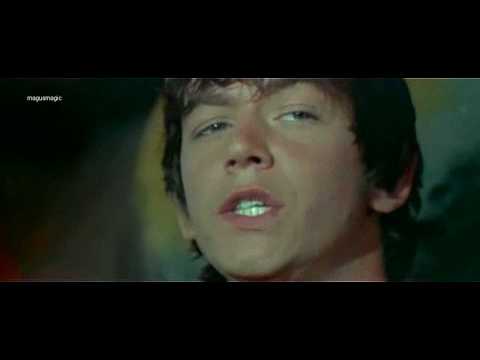 We Gotta Get Out of This Place - The Animals