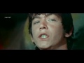 The Animals - We Gotta Get Out Of This Place (1965) HD/widescreen ♫♥