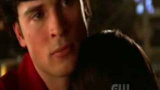 Enamorado De Ti- Los temerarios