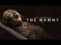 Lee Cronin S The Mummy 2026 Movie Jack Reynor Laia Costa May Calamawy React And Reviews