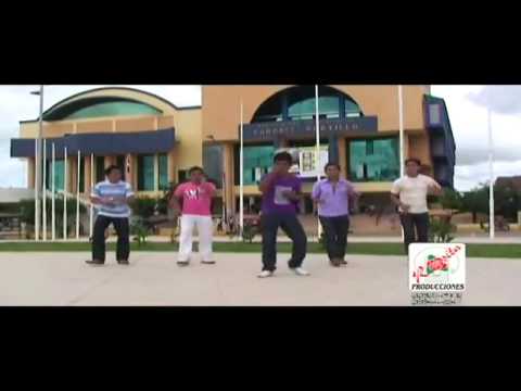 Orquesta Tempestad : Amor y locura | ROSITA Producciones www.rositatropical.info