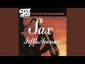 Sax Fifth Avenue