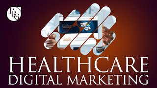 Physicians Revenue Group, Inc. - Video - 3