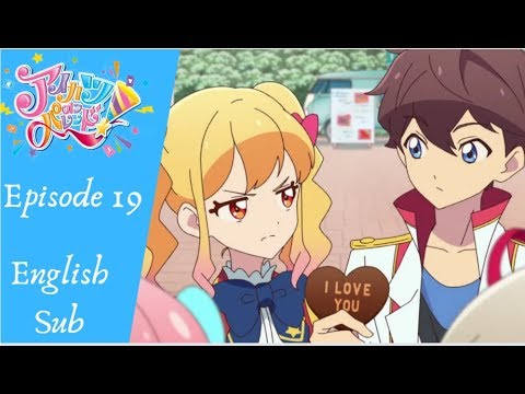 Download Ask Dare Aikatsu Stars And Aikatsu Friends Round 11 Wattpad For iPhone Wallpaper Ask Dare Aikatsu Stars And Aikatsu Friends Round 11 Wattpad Free HD