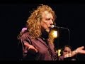 Robert Plant, "Rainbow"
