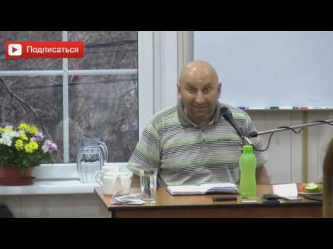 Причина ссор в семье. Мужчина повышает голос, чтобы доказать, что он прав
